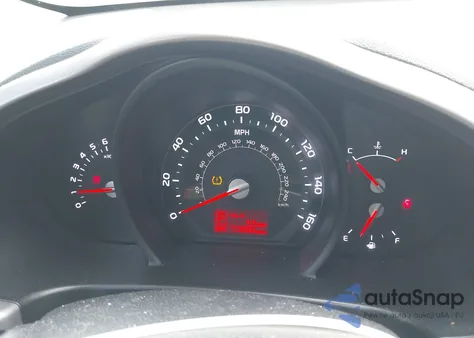 2016 Kia Sportage Sx z USA, uszkodzony, nr VIN KNDPCCA62G7875723